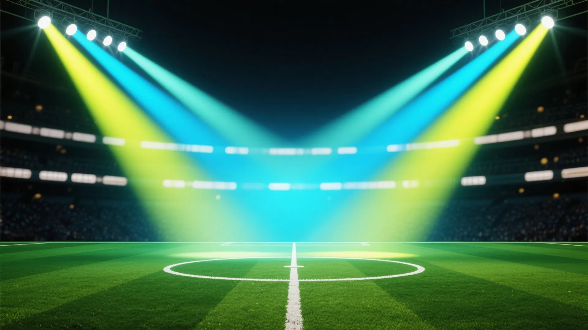 世界杯服务平台