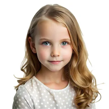 数据分析师形象