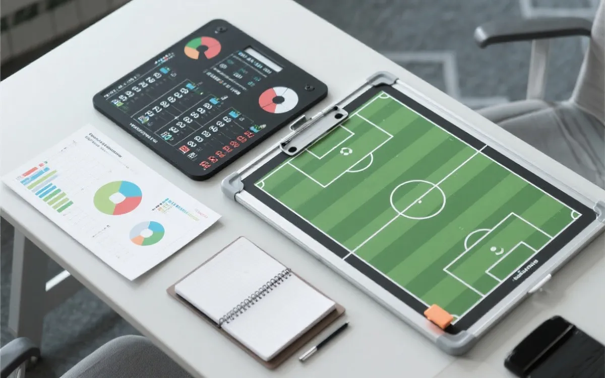 2026世界杯比分预测更新：别只盯数字，用一套理性框架读懂每一次“临场变化”